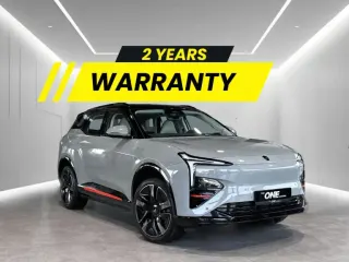 Rabdan R 150 2023