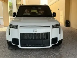 Rox 01 2025 — Auto Trader UAE