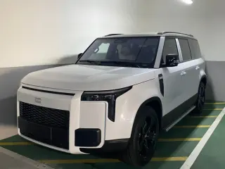 Rox 01 2025 — Auto Trader UAE