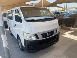 نيسان NX 2013 — Auto Trader UAE