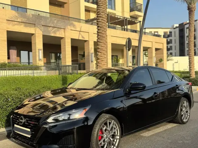 التيما SL 2020