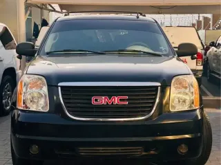 جي إم سي يوكن Denali 2013 — Auto Trader UAE