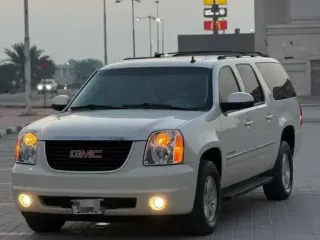 جي إم سي يوكن 2012 — Auto Trader UAE