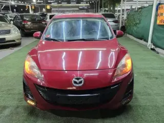 مازدا 6 2010 — Auto Trader UAE