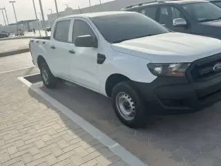 فورد Pickup 2020 — Auto Trader UAE