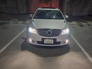 Daewoo Espero 2012 — Auto Trader UAE