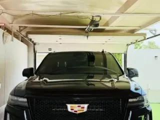 كاديلاك اسكاليد 2023 — Auto Trader UAE