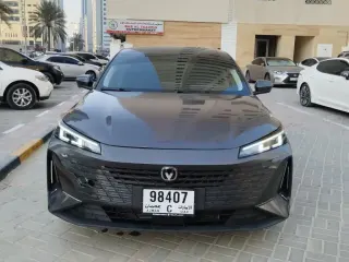 شانجان ايدو 2024 — Auto Trader UAE