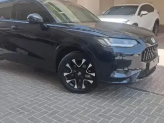 هوندا Zr V 2023 — Auto Trader UAE