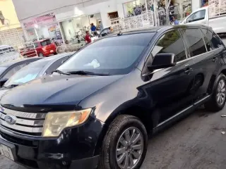 فورد إيدج 2008 — Auto Trader UAE