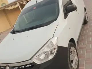 Renault Dokker 2023 — Auto Trader UAE