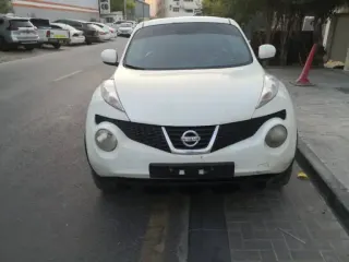 نيسان جوك 2013 — Auto Trader UAE