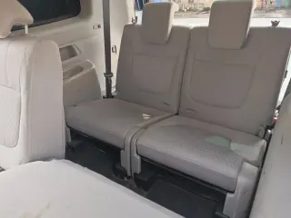 ميتسوبيشي مونتيرو 2014 — Auto Trader UAE