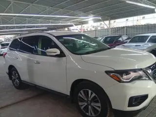 Kia Cerato 2015 — Auto Trader UAE