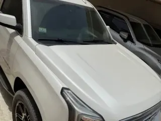 جي إم سي يوكن 2016 — Auto Trader UAE