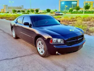 دودج تشارجر 2006 — Auto Trader UAE