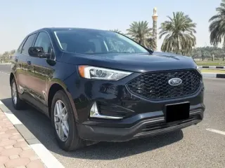 فورد إيدج 2024 — Auto Trader UAE