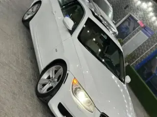 بي إم دبليو 3 Series 2011 — Auto Trader UAE