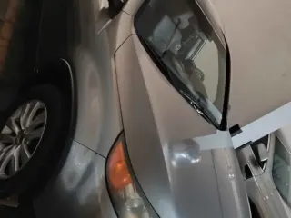 Kia Sorento 2011 — Auto Trader UAE