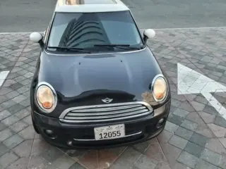ميني Cooper 2013 — Auto Trader UAE