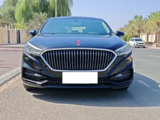 هونغ تشي H5 2019 — Auto Trader UAE
