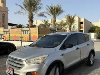 فورد اسكيب 2017 — Auto Trader UAE