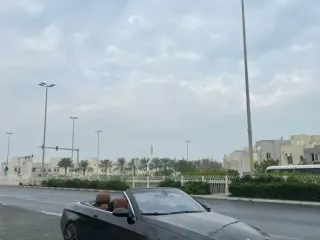 بي إم دبليو 3 Series 2009 — Auto Trader UAE