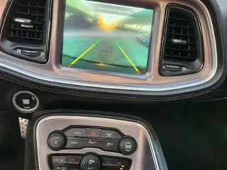 دودج تشالنجر 2021 — Auto Trader UAE