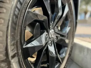 Volkswagen Cc 2022 — Auto Trader UAE