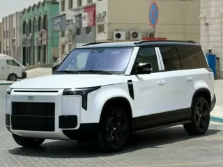 Rox 01 2025 — Auto Trader UAE