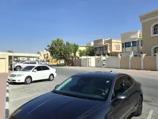 Hyundai Sonata 2024 — Auto Trader UAE