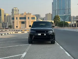 بي إم دبليو Z8 2020 — Auto Trader UAE