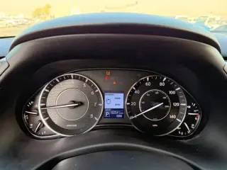 نيسان أرمادا SL 2019 — Auto Trader UAE