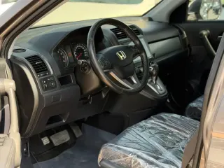 هوندا Jazz 2011 — Auto Trader UAE