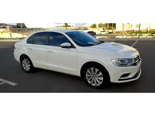 Volkswagen Bora 2022 — Auto Trader UAE