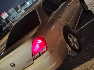 نيسان صني 2011 — Auto Trader UAE