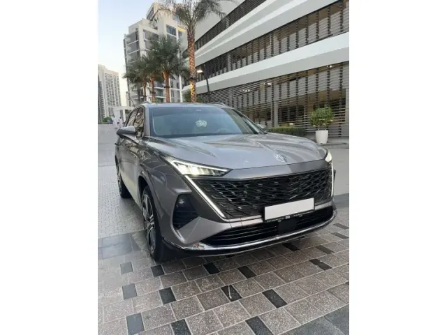MG RX 9 2026