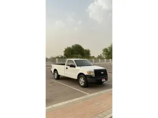 فورد F 150 2009 — Auto Trader UAE