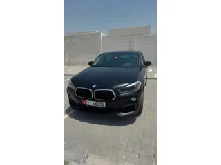 بي إم دبليو X2 2020 — Auto Trader UAE