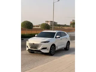 شانجان Uni K 2025 — Auto Trader UAE