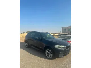 بي إم دبليو X5 2014 — Auto Trader UAE