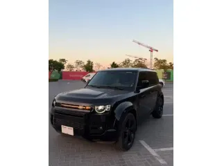 لاند روفر Defender 110 HSE 2023 — Auto Trader UAE