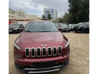 جيب جراند شيروكي 2014 — Auto Trader UAE