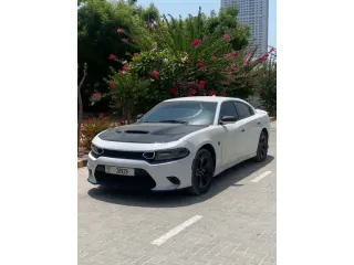 دودج تشارجر 2015 — Auto Trader UAE