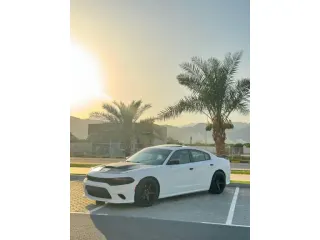 دودج تشارجر 2015 — Auto Trader UAE