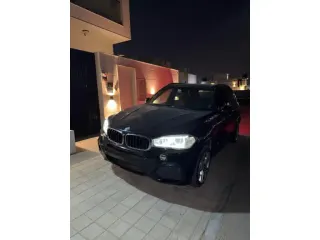 بي إم دبليو X5 2014 — Auto Trader UAE