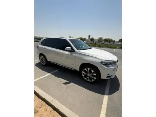 بي إم دبليو X5 2014 — Auto Trader UAE