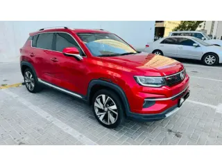 شانجان Cs 35 Plus 2020 — Auto Trader UAE