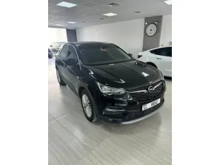 بيجو Landtrek 2021 — Auto Trader UAE