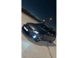 فولكس واجن Golf GTI 2015 — Auto Trader UAE